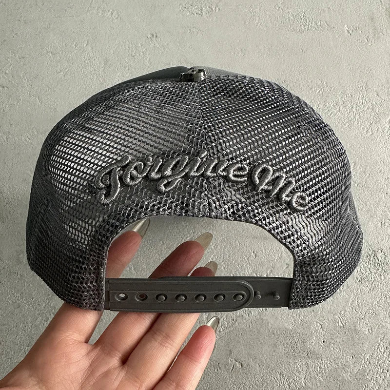 1 Cap