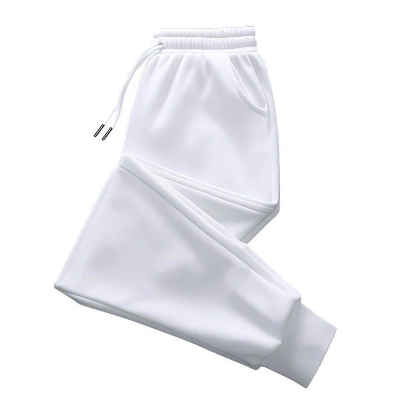 1 Casual Sweatpants