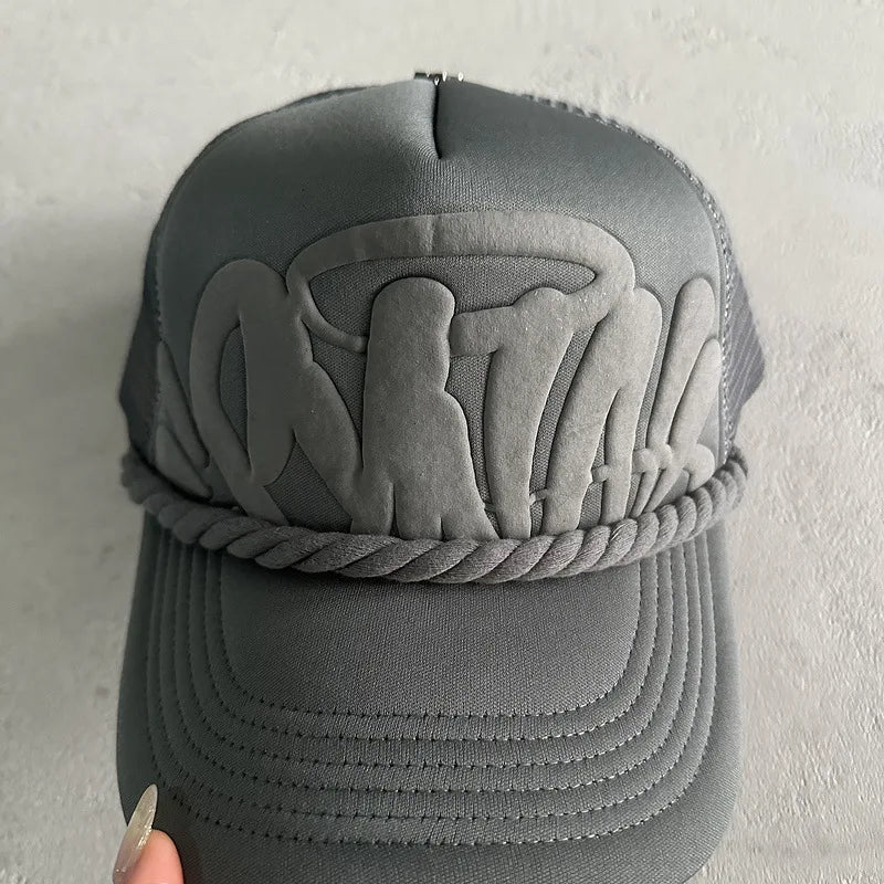 1 Cap