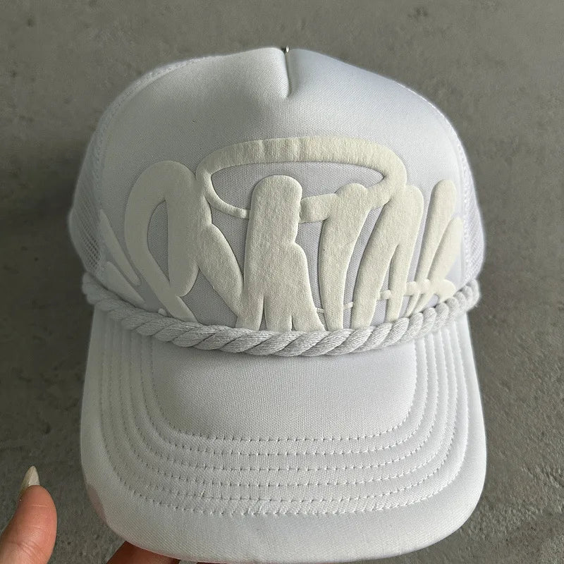 1 Cap