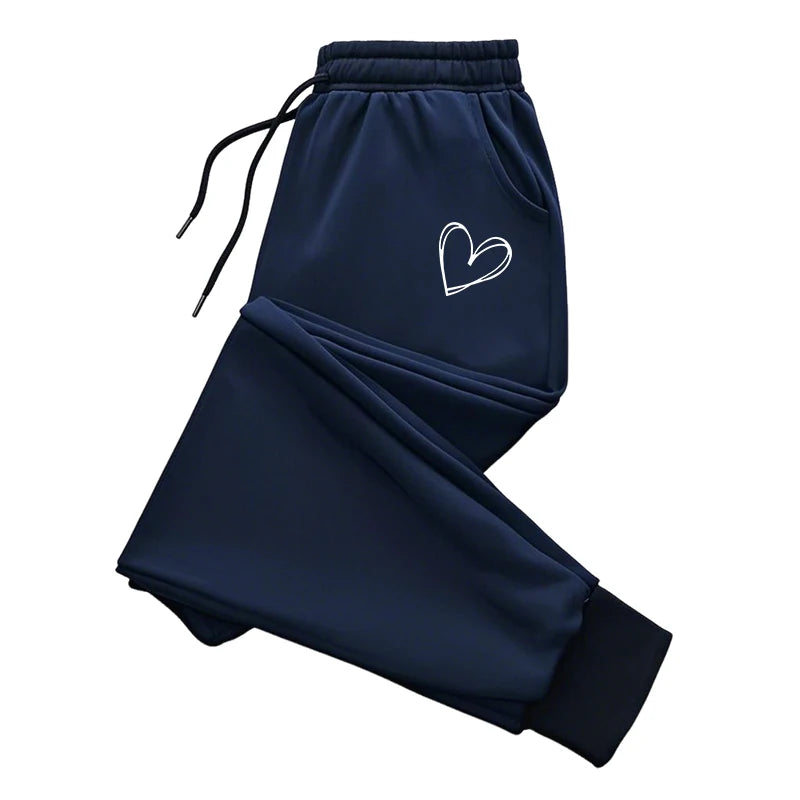 1 Simple Sweatpants