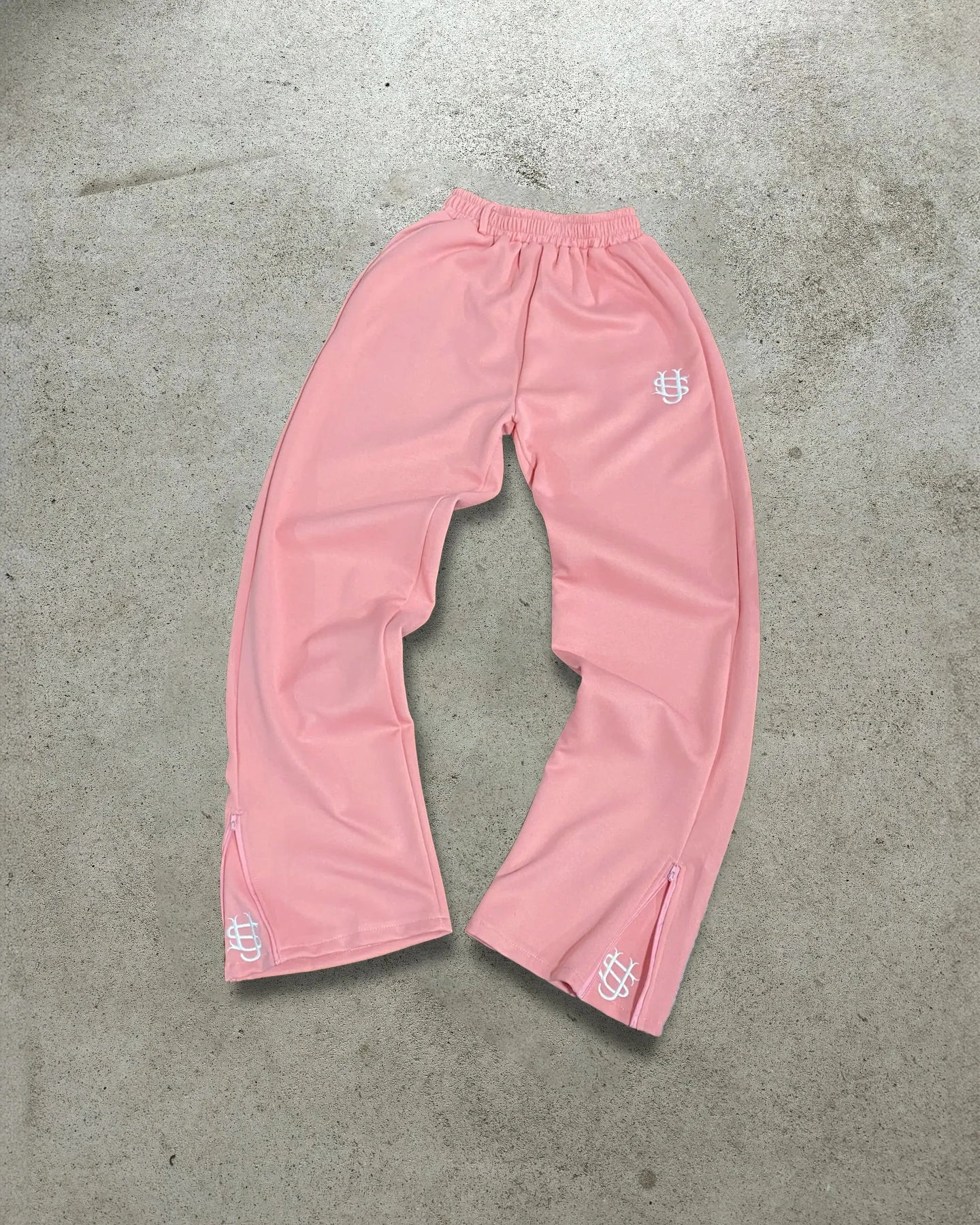 1 Sweatpants Men - Hoodies