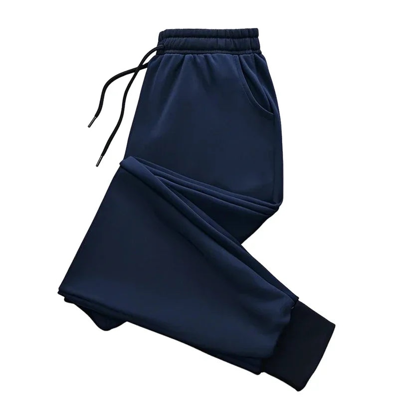 1 Casual Sweatpants