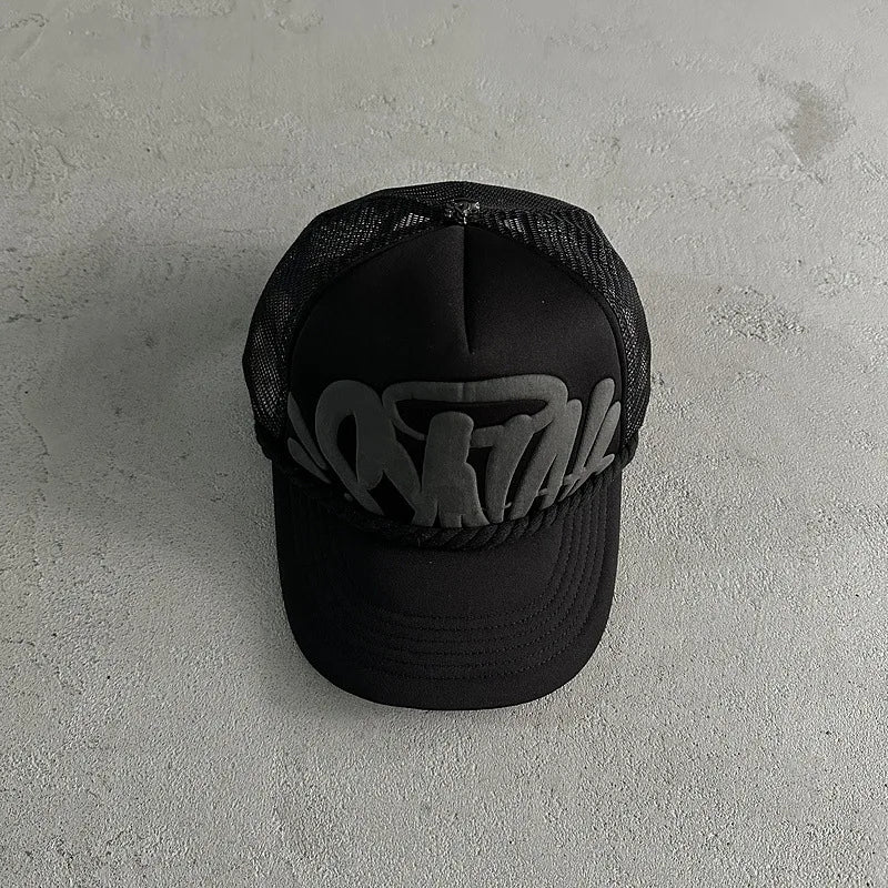 1 Cap