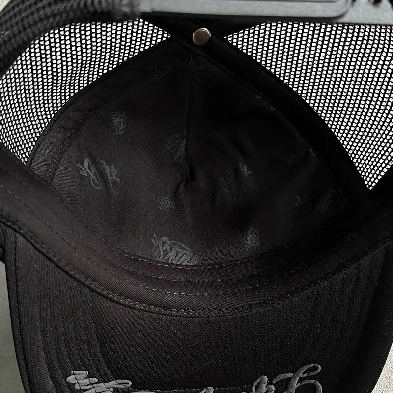1 Cap