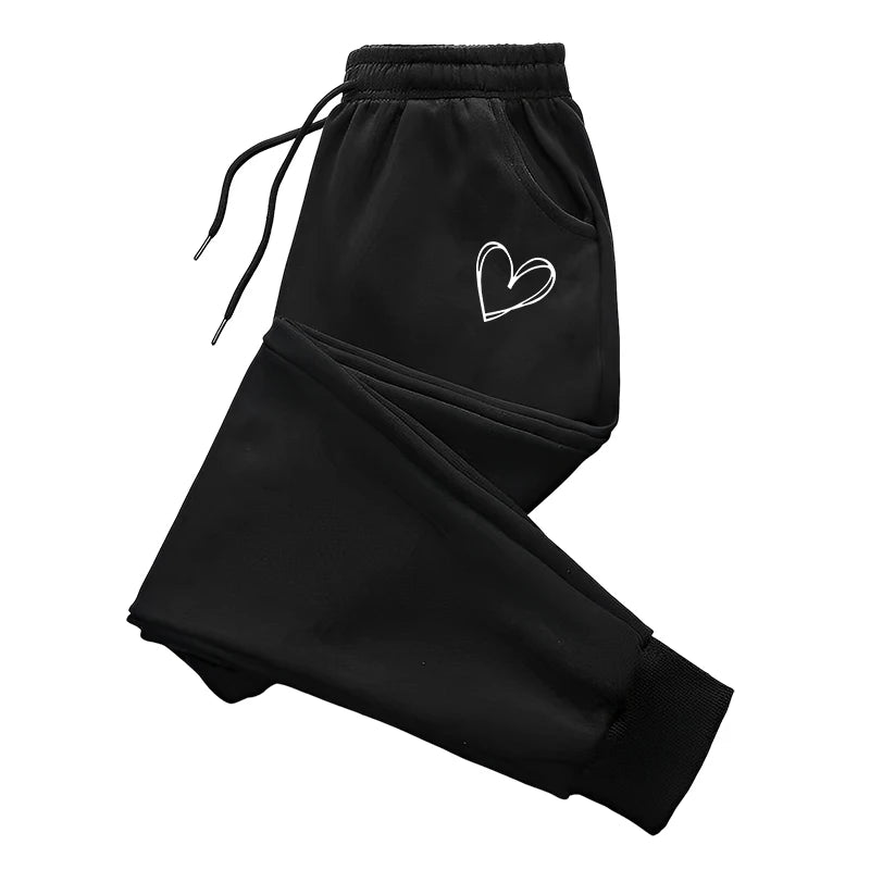 1 Simple Sweatpants