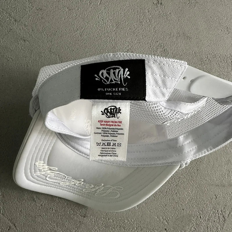 1 Cap
