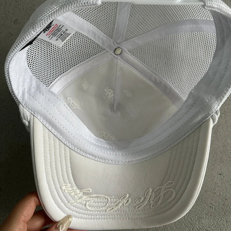 1 Cap