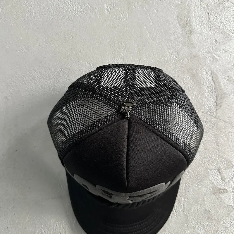 1 Cap