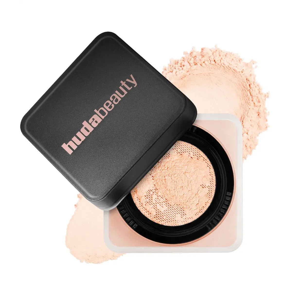 EliteProducts™ Waterproof Brightening Concealer