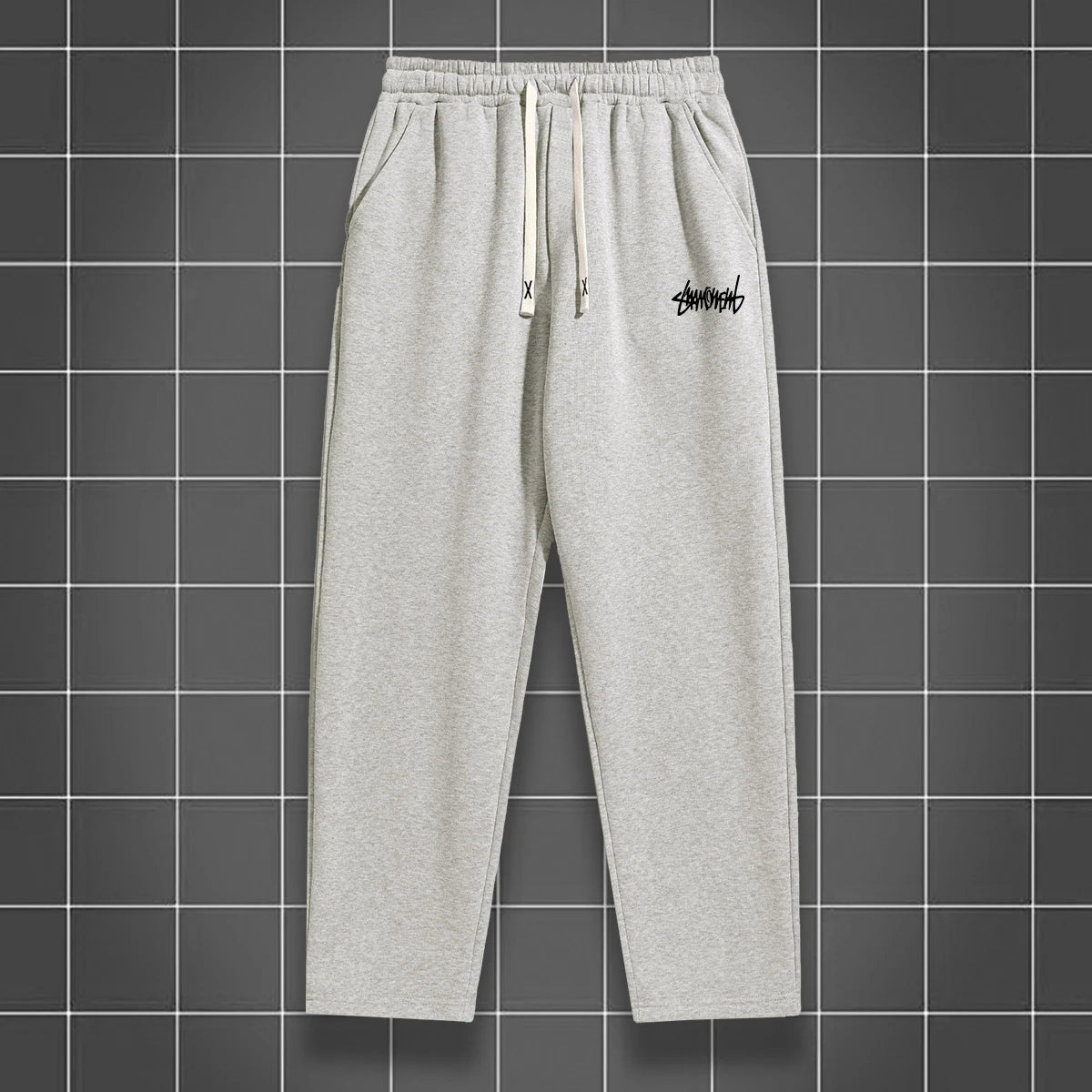 Sweatpants - Men