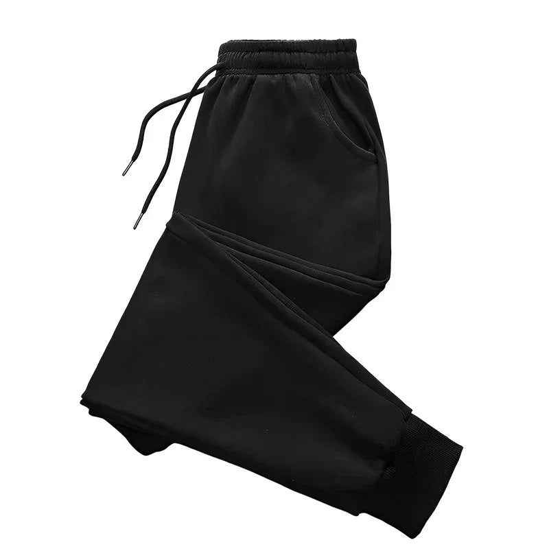 1 Casual Sweatpants