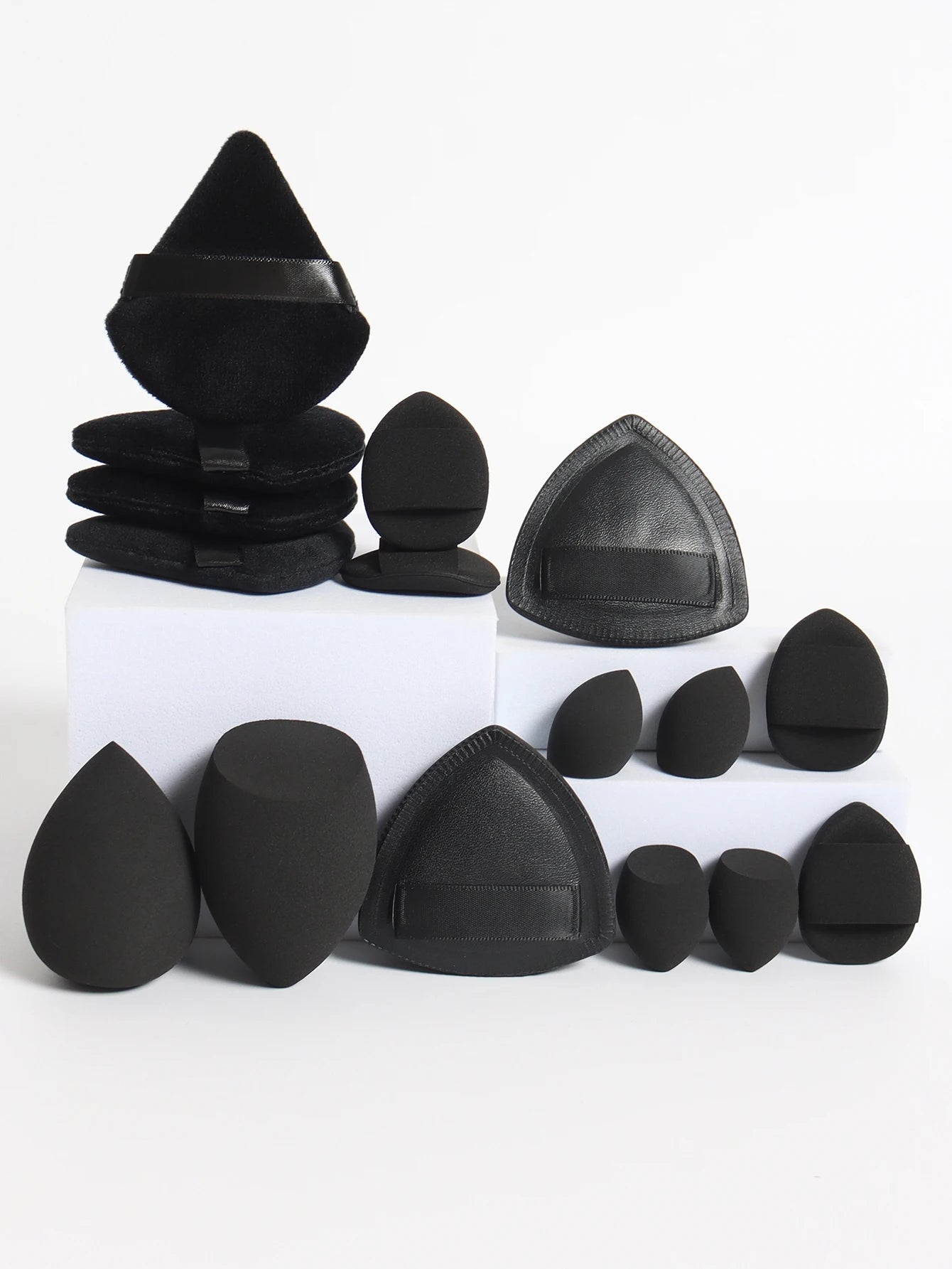 Makeup Eggs