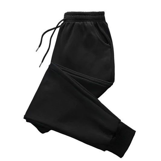 1 Casual Sweatpants