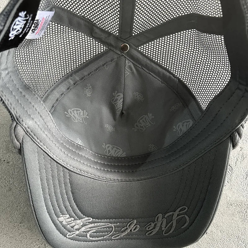 1 Cap
