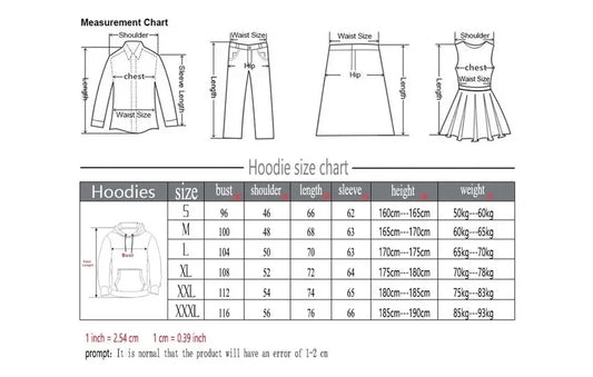 1 Zip-Up.- Hoodie