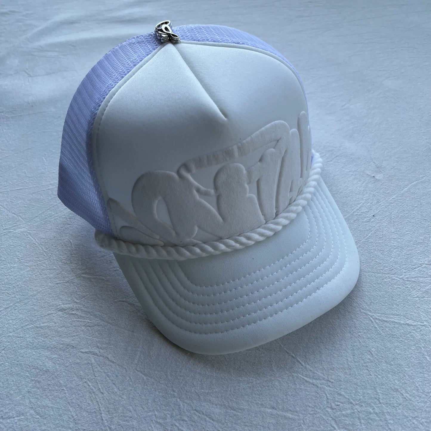 1 Cap