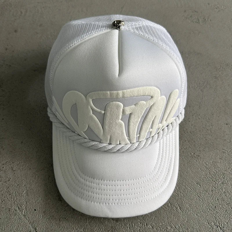 1 Cap