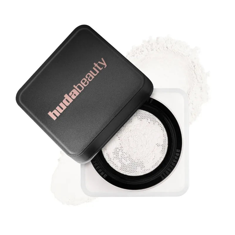 EliteProducts™  Waterproof Brightening Concealer