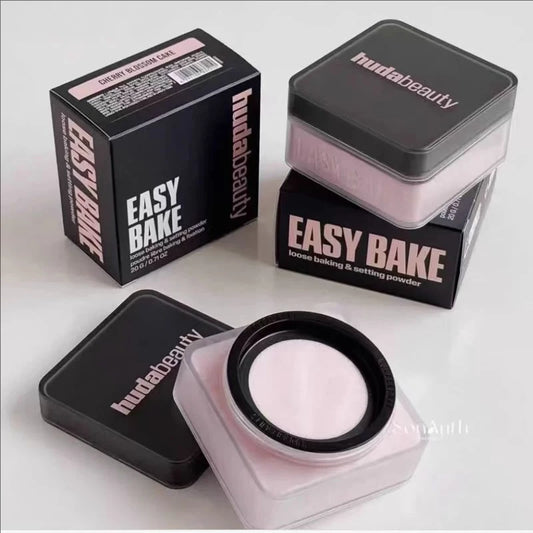 EliteProducts™  Waterproof Brightening Concealer