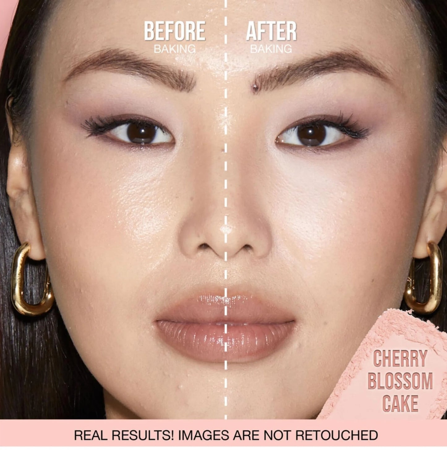 EliteProducts™  Waterproof Brightening Concealer