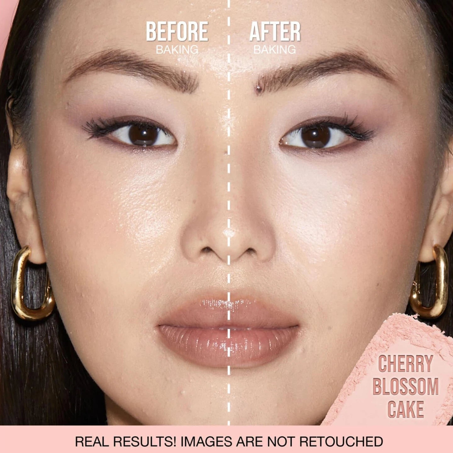 EliteProducts™  Waterproof Brightening Concealer