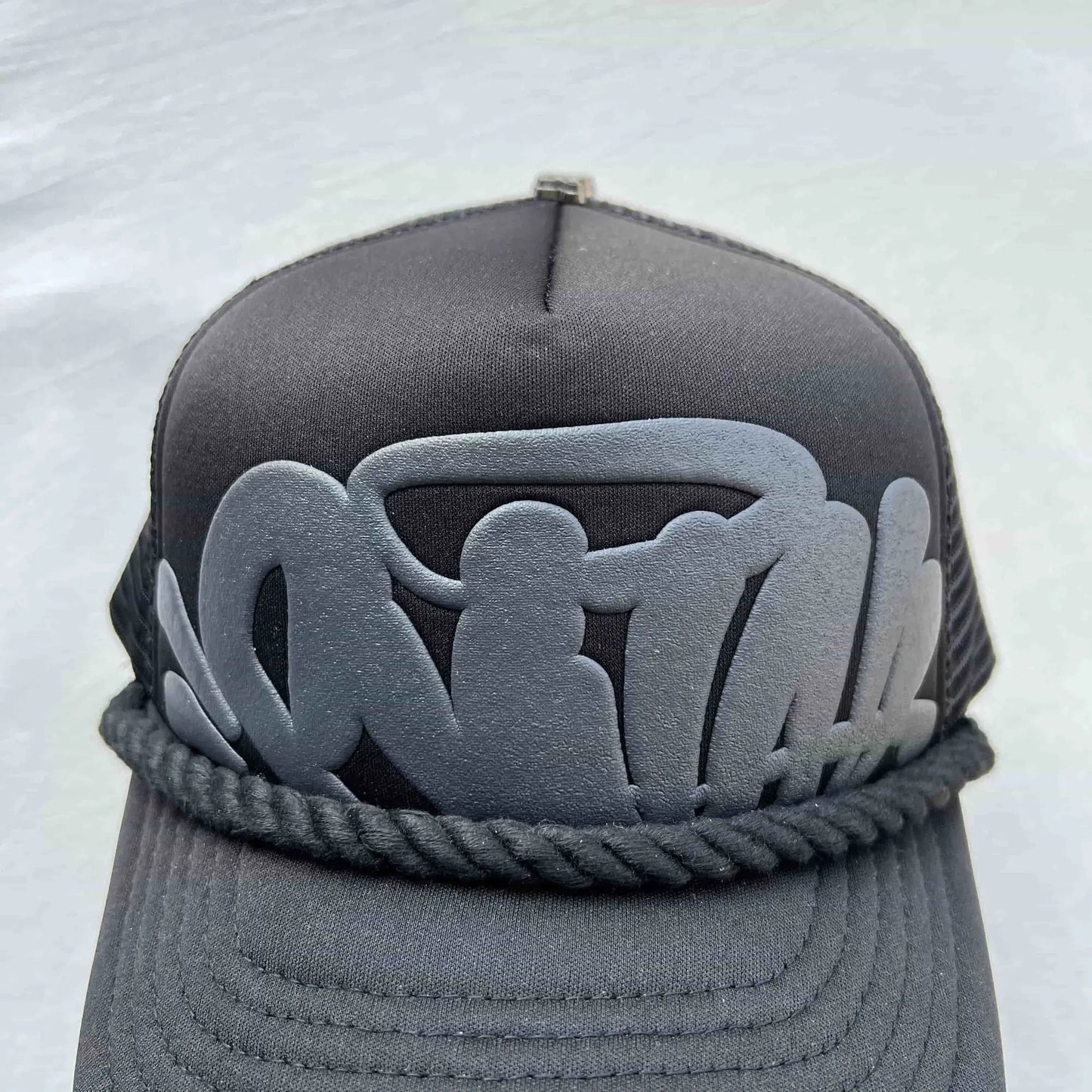 1 Cap