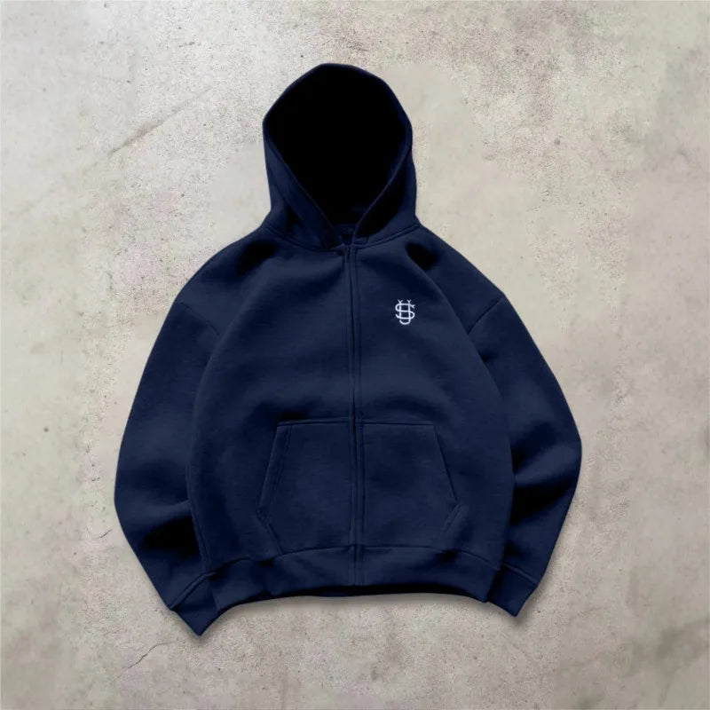 1 Sweatpants Men  - Hoodies