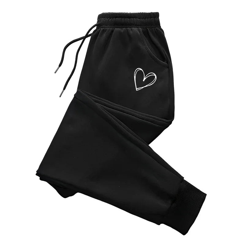 1 Simple Sweatpants