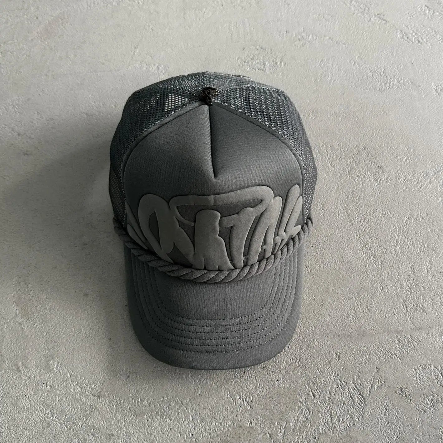 1 Cap