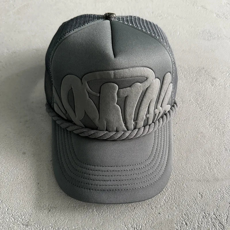 1 Cap