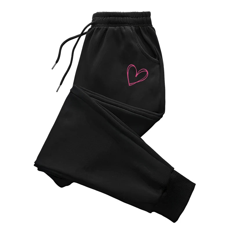 1 Simple Sweatpants