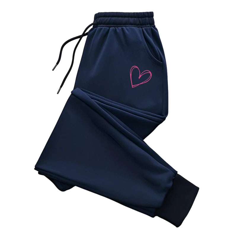1 Simple Sweatpants