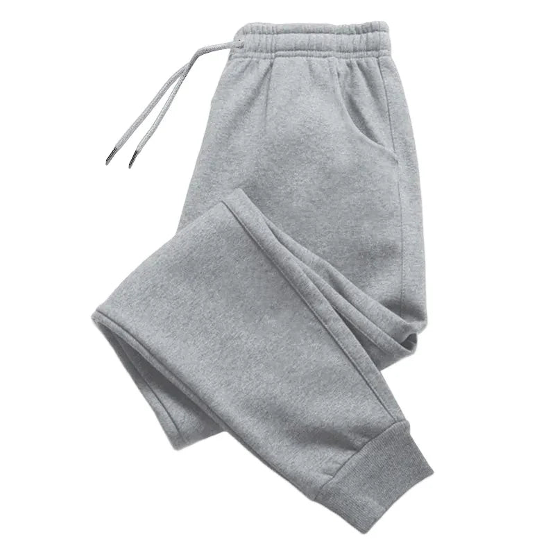1 Casual Sweatpants