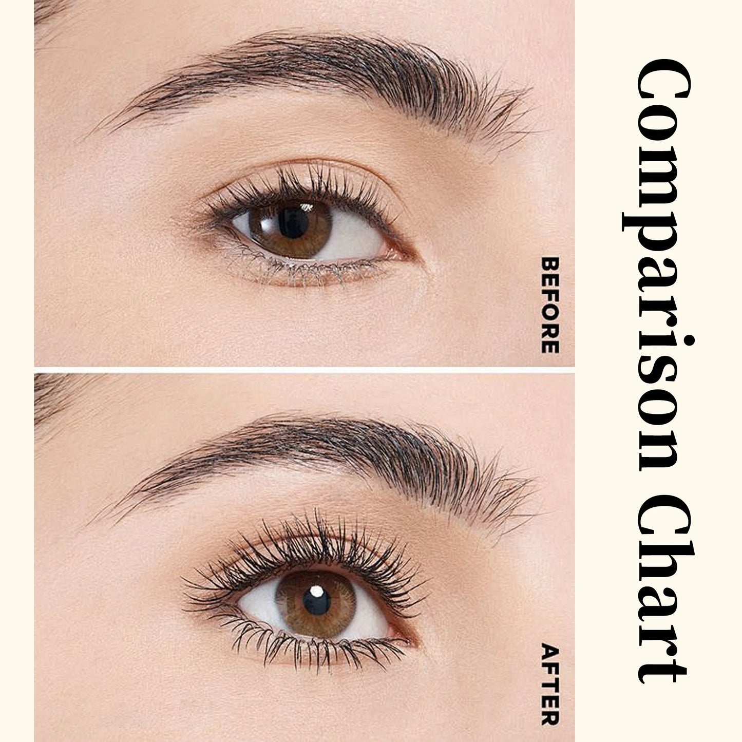 Fast Drying Strong False Eye Lash Extension Glue