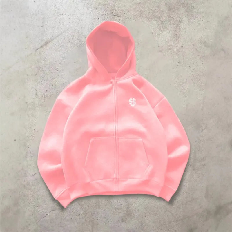 1 Sweatpants Men  - Hoodies