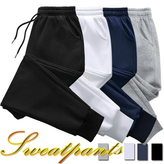 1 Casual Sweatpants