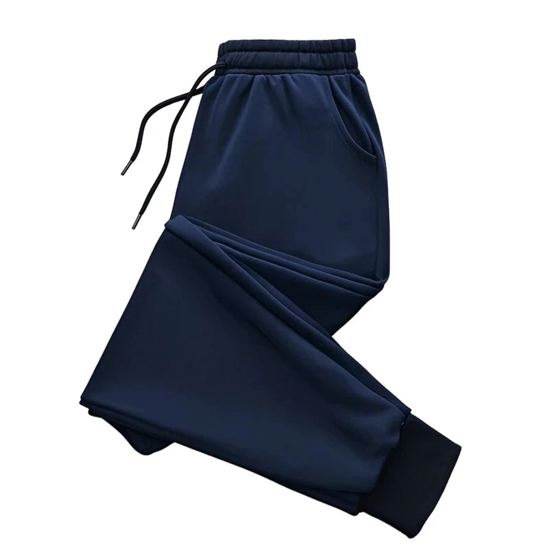 1 Casual Sweatpants