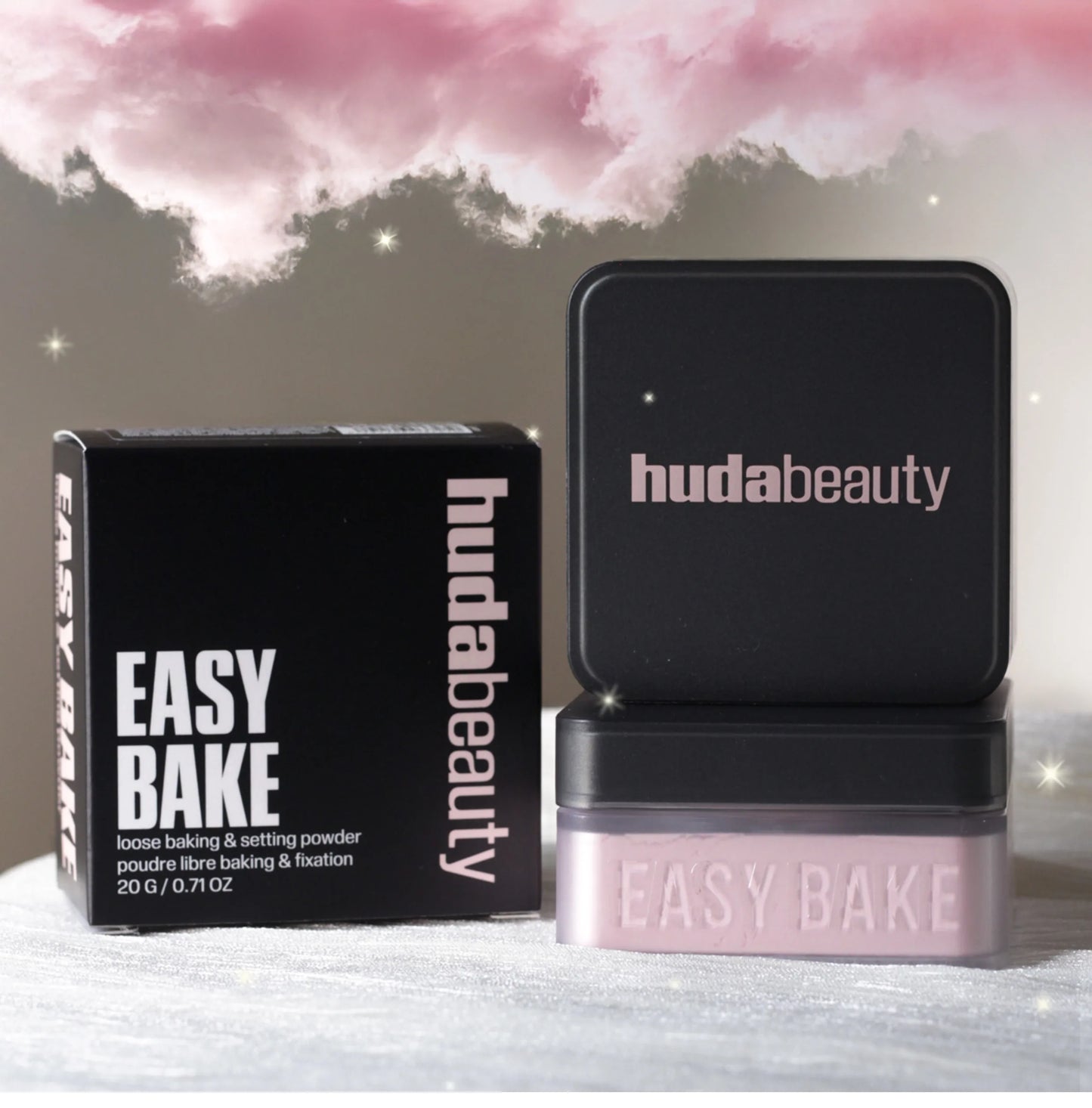 EliteProducts™  Waterproof Brightening Concealer