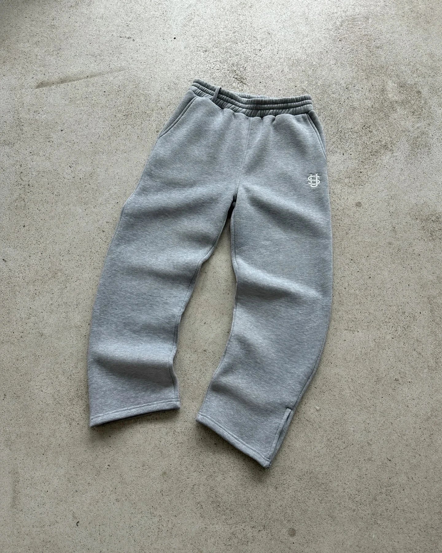1 Sweatpants Men  - Hoodies