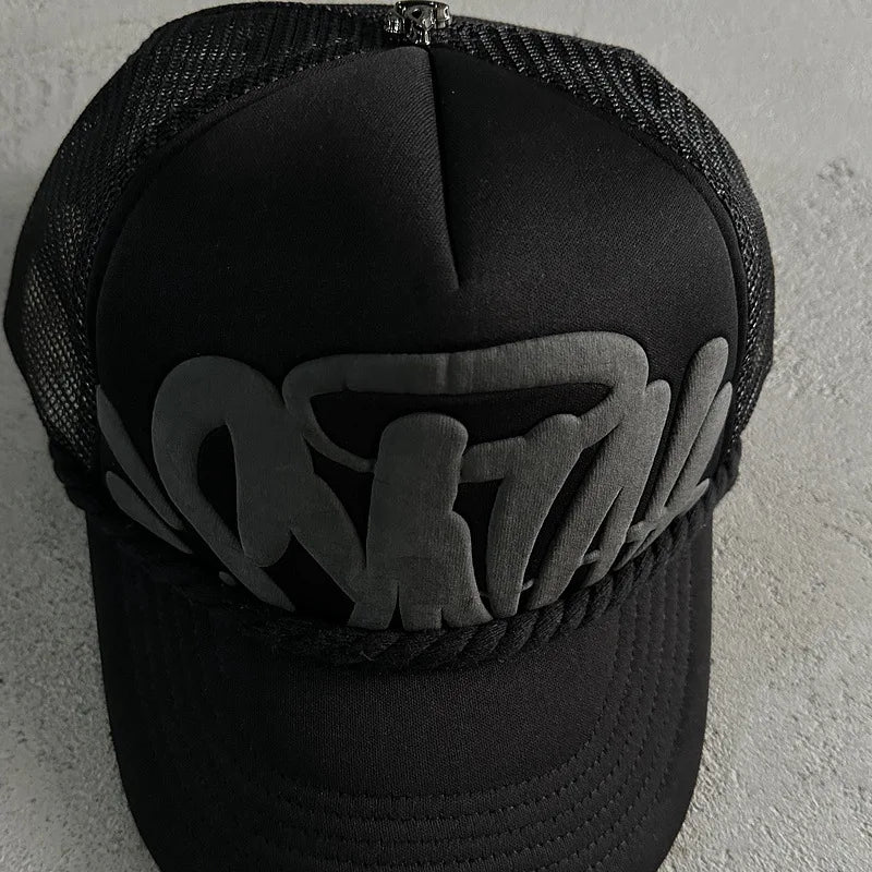 1 Cap
