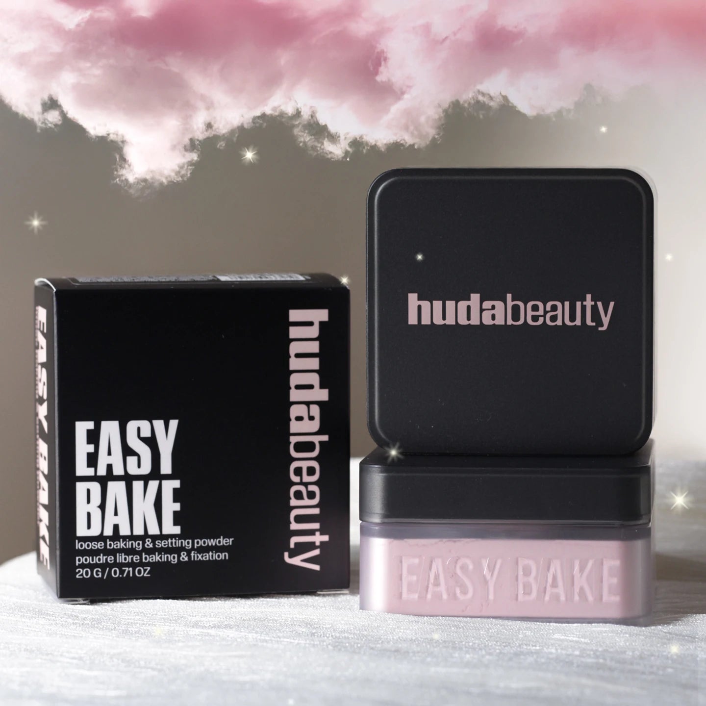 EliteProducts™  Waterproof Brightening Concealer