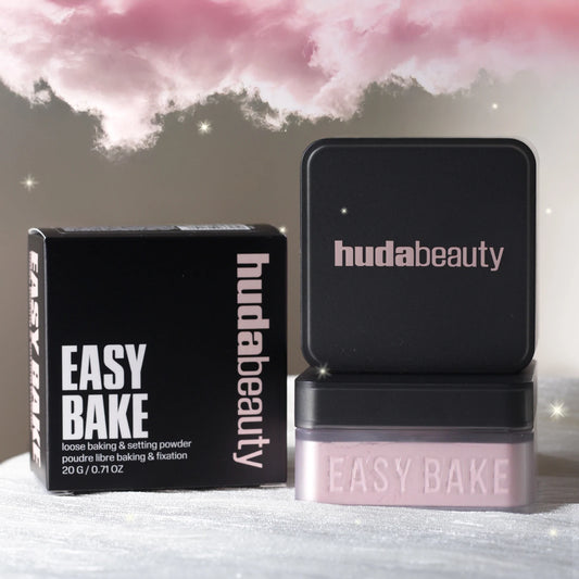 EliteProducts™  Waterproof Brightening Concealer