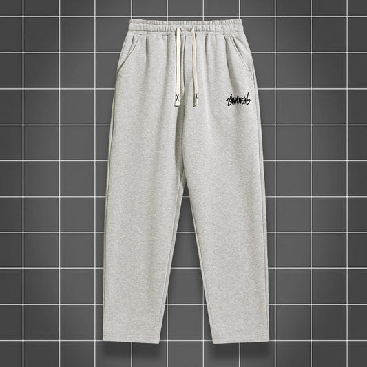 Sweatpants - Men