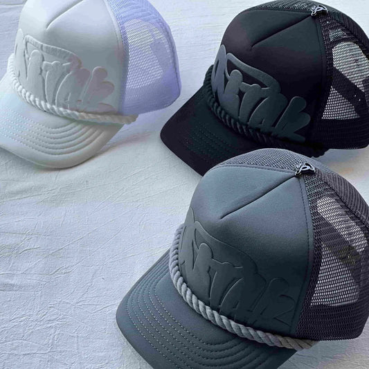 1 Cap
