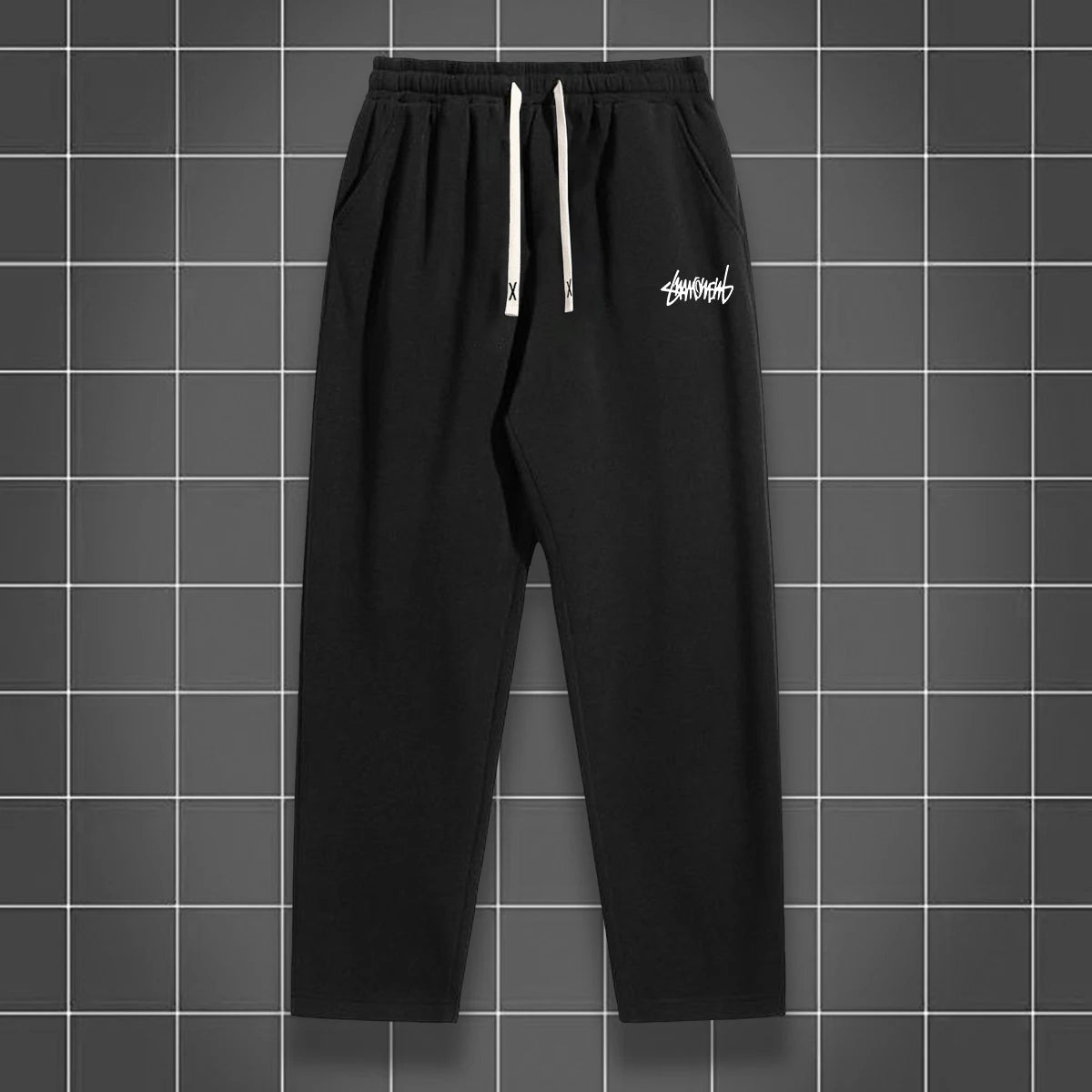 Sweatpants - Men