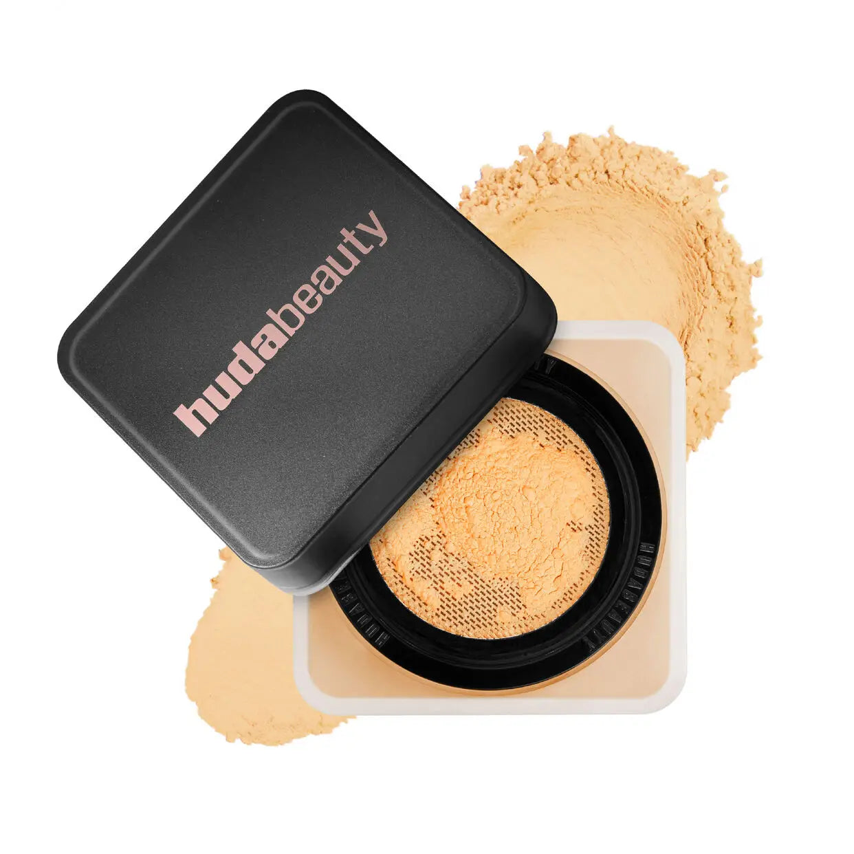 EliteProducts™  Waterproof Brightening Concealer