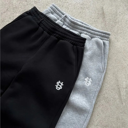 1 Sweatpants Men  - Hoodies
