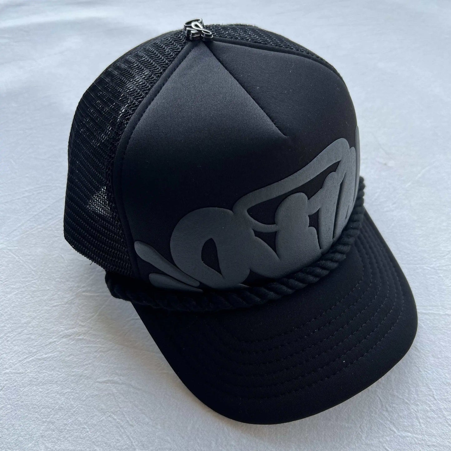 1 Cap