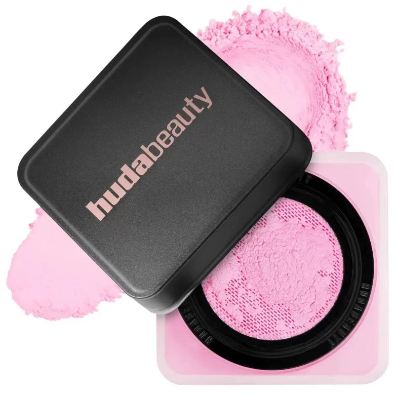 EliteProducts™  Waterproof Brightening Concealer